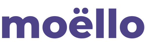 moëllo